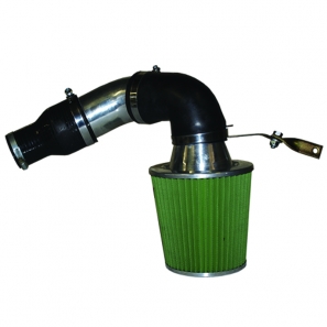 Green SD143