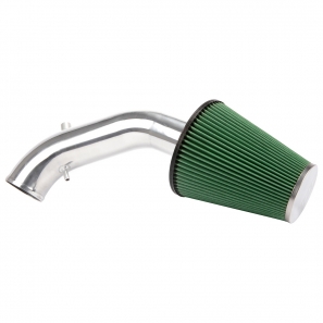Green SU057