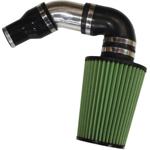 Green SU143