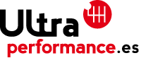 UltraPerformance